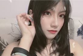 反差系列：北京理工大学反差婊姜浩珊[1v322p828MB] | 精选Porn