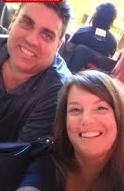 My Brother, JIM SHILLING was the Best!😇