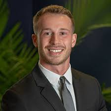 Build Your Workforce