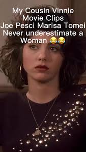 Melissa and Vinny Murphy