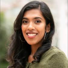 research #innovation #entrepreneurship