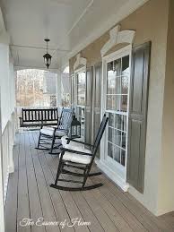 Sherwin Williams Mountain Ash Stain Staining Deck Deck Stain Colors Sherwin Williams Deck Stain