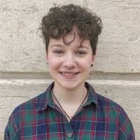 40+ "Sara Jess" profiles