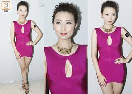 Viutv news is the flagship evening news programme on hong kong english language television channel viutvsix and is produced by now news. å‹å™´è¡€ é™³çˆ½è¶è€å…¬å‡ºtripæ™' èƒ¸ å™¨ å³æ™‚æ–°èž æ±ç¶²å·¨æ˜Ÿ On Ccæ±ç¶²