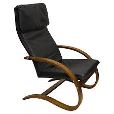 Most of them are quite expensive although usualy they cost their money. 15 Accent Chairs Under 100 200 30 Total Home Stratosphere