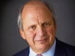 Jonathan Irwin fears for daughter Molly after HPV vaccine side-effects  claim