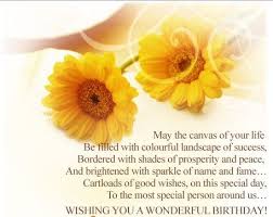 Birthday Wishes For Manager In English I Really Appreciate Your Helpful And Motivating Nature You Are An Excellent Boss With Birthday Wishes For Boss Birthday Wishes For Him Birthday Card For Boss