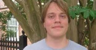 Graduate Fellowship Winners