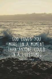 Pin By Paula Silva On Faith God Loves You Quotes About God Gods Love