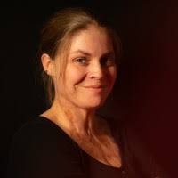 40+ Profile mit dem Suchbegriff „Brosius“