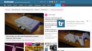 Or do you wish to disable notification settings only for specific applications? How To Turn Off Web Notifications For Windows Macos And Android Techradar