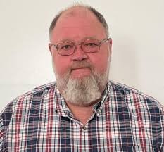 Pine Grove Presbyterian Church