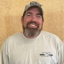 Meet Our Expert Team in Richmond, VA