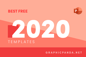 100% free for personal & commercial use. The 101 Best Free Powerpoint Templates To Download In 2020 Updated