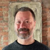 Chris Brudzinski Email & Phone Number