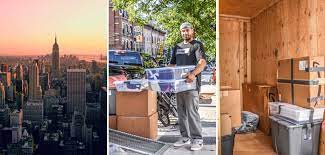 That should tell you that there are some sweet things behind that. The Ultimate Easy Guide To Moving Out Of Nyc 5 Simple Steps Passport Voyager