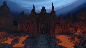 I have tried several ways to make a flat nether with no luck. Best 43 Minecraft Nether Wallpaper On Hipwallpaper Nether Portal Wallpaper Nether Quartz Wallpaper And Minecraft Nether Wallpaper