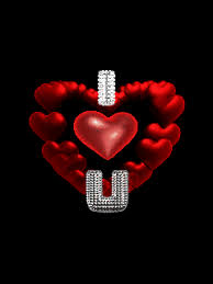Image result for love picture
