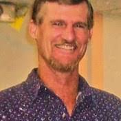 John Bohling's Instagram, Twitter & Facebook