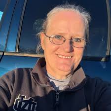 FOR IMMEDIATE RELEASE: 12/21/2023 𝐒𝐡𝐞𝐫𝐢𝐟𝐟'𝐬 𝐎𝐟𝐟𝐢𝐜𝐞 𝐊-𝟗  𝐀𝐥𝐞𝐫𝐭𝐬 𝐎𝐧 𝐕𝐞𝐡𝐢𝐜𝐥𝐞 𝐓𝐫𝐚𝐧𝐬𝐩𝐨𝐫𝐭𝐢𝐧𝐠  𝐍𝐚𝐫𝐜𝐨𝐭𝐢𝐜𝐬 ɴᴇᴡᴛᴏɴ, ɴ.ᴄ.