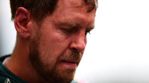 Hamilton und vettel kritisieren ungarn sport.de 15:45. Nl7iiy L7co8nm