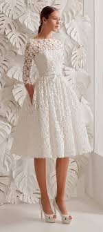 65 Brautkleid Kurz Ideen Brautkleid Kurz Brautkleid Kleider