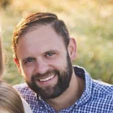 Jeni Elkins and Coby Houser's Wedding Website