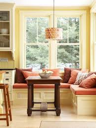 Behr's choice of back to nature for its color of the year hints at the color trends we can expect to see in the next decade. Behr Reveals 2020 Color Trends Palette Kitchen Studio Of Naples