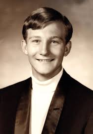 Rasmussen-Wilson Funeral Home Obituary for Danney Lee Ashcraft