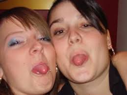 Did you go to Mirage Monroes Breeze bar Evolve?