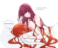 🔞HOUKAI GAKUEN Хентай, Rule34 | Truyen-Hentai.com