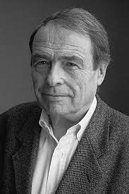 Sociedad Mexicana de Sociología (SMS) on X: "1. Hoy se conmemora el 19o  aniversario luctuoso de uno de los sociólogos más leídos y citados de la  actualidad: Pierre Bourdieu. Bourdieu nació el