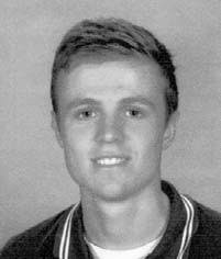 TAR September 2014.qxd