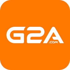 In 2016, a brazilian hacker used stolen credit card numbers to purchase game keys from the independent game developer mangagamer. Amazon Com G2a Game Stores Marketplace Appstore For Android