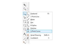 Differences Between Adobe Illustrator And Coreldraw Admec Multimedia