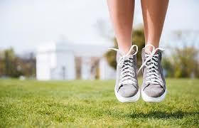 Check spelling or type a new query. 5 Simple Tips To Increase Height After 25 Years Of Age