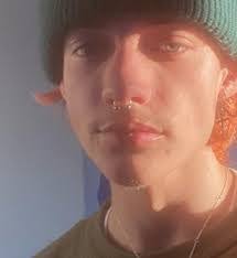 Ben Matthews's Instagram, Twitter & Facebook