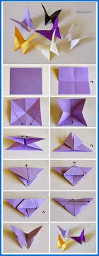 origami origami butterfly instructions raw photo sketches origami butterfly tutorial origami butterfly easy diy butterfly