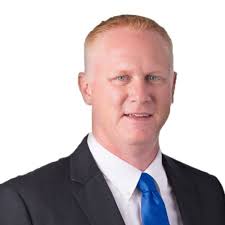 Real Estate Agents near Pumpkin Center Primary