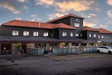 Free Seminar – Salisbury Business Expo 2026