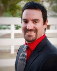 CBDA Bulletin CASMEC Preview 2023 by California Band Directors Association 