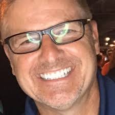 Renters scammed by landlords in Starke area