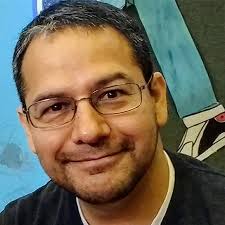 Testimonials — HablamosIslam