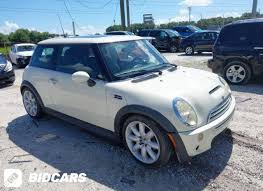 Image result for Pure Silver 2006 Mini