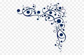 Arabesco Png Arabesco Png Stunning Free Transparent Png Clipart Images Free Download
