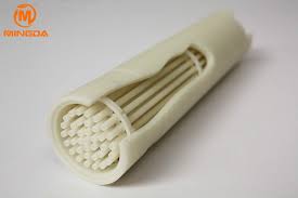 3d Printing Ideas Best 3d Printing Examples Images 3d Printing Technology Ideas 3d Printer Projects Ideas 3 3d Printing Machine 3d Printing Business 3d Printer