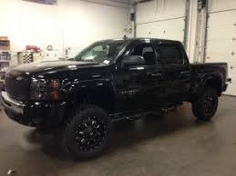 The amount of time varies, depending on your type of vehicle. Rhino Linings Of Delaware Window Tint Window Graphics Rhino Linings Of Delaware Pick Up Truck Accessories Bedliners Newark De Wilmington De
