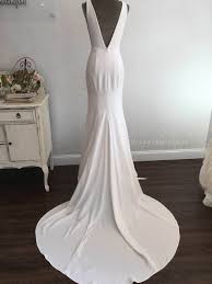 Alyssa Kristin Maven