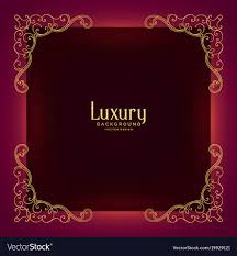 See more ideas about invitation card format, invitation cards, wedding invitation background. Free Download Royal Invitation Card Background With Ornamental Vector Image 1000x1080 For Your Desktop Mobile Tablet Explore 23 Card Background Card Wallpaper Card Wallpapers Joker Card Wallpapers