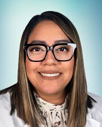 Find Therapists and Psychologists in 60030